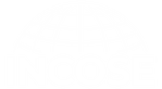 Incose Logo