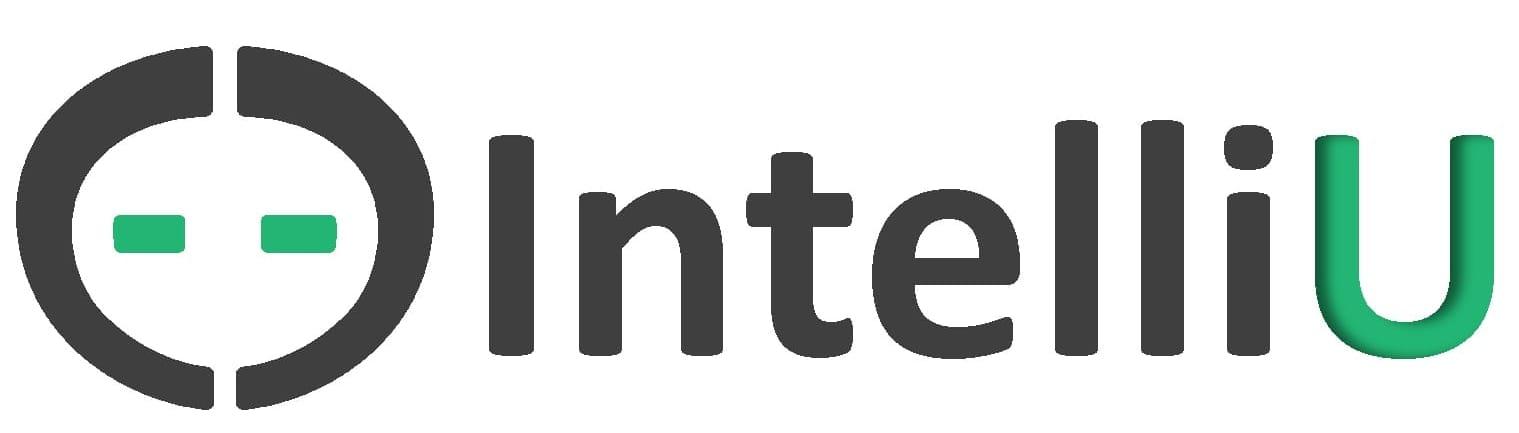 IntelliU