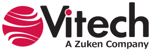 Vitech
