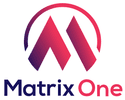 Matrix One