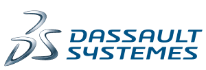 Dassault