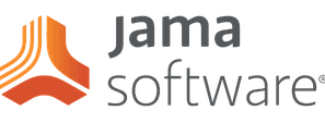 Jama