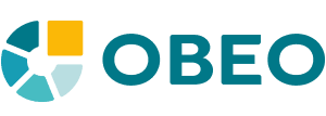 OBEO