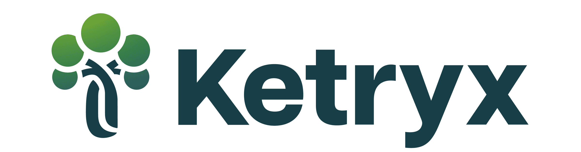 Ketryx