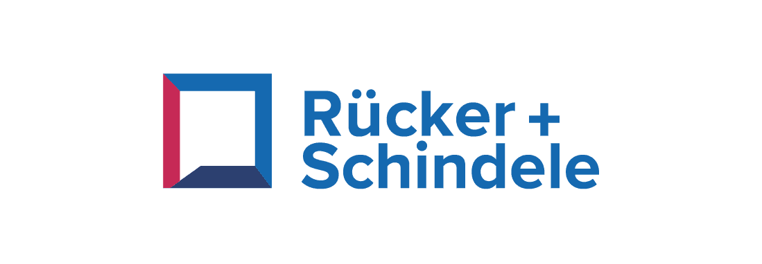 Rucker