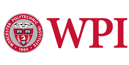 WPI