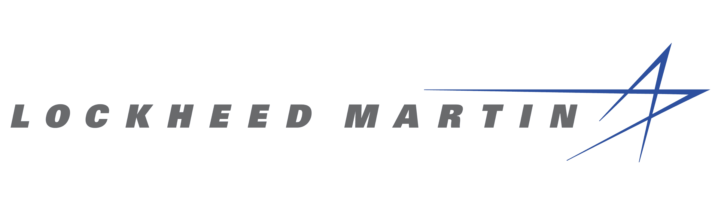 Lockheed Martin