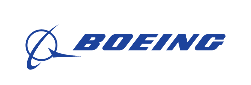 Boeing