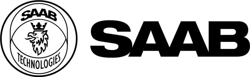 Saab