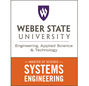 Weber
