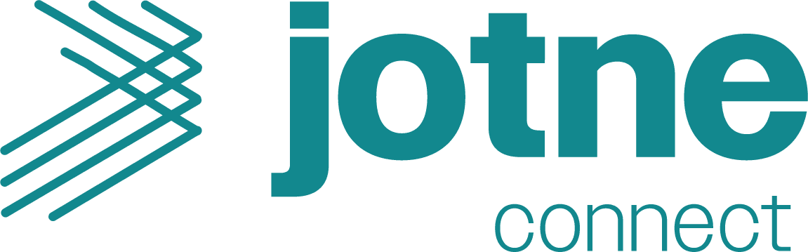jotne connect