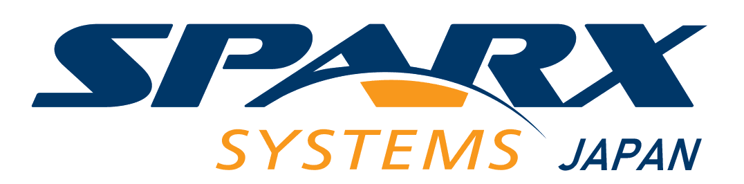 Sparx Systems Japan