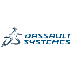 Dassault