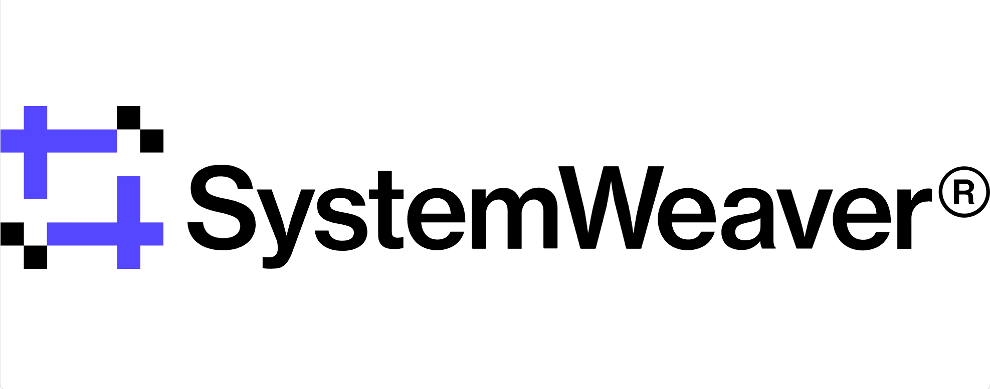 SystemWeaver
