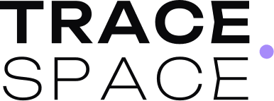 Trace Space