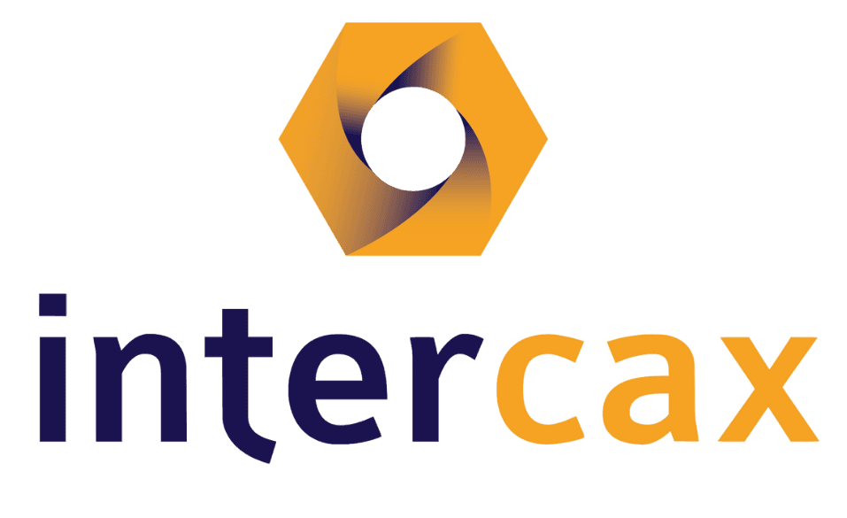 intercax