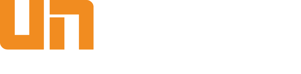 UNCOMN