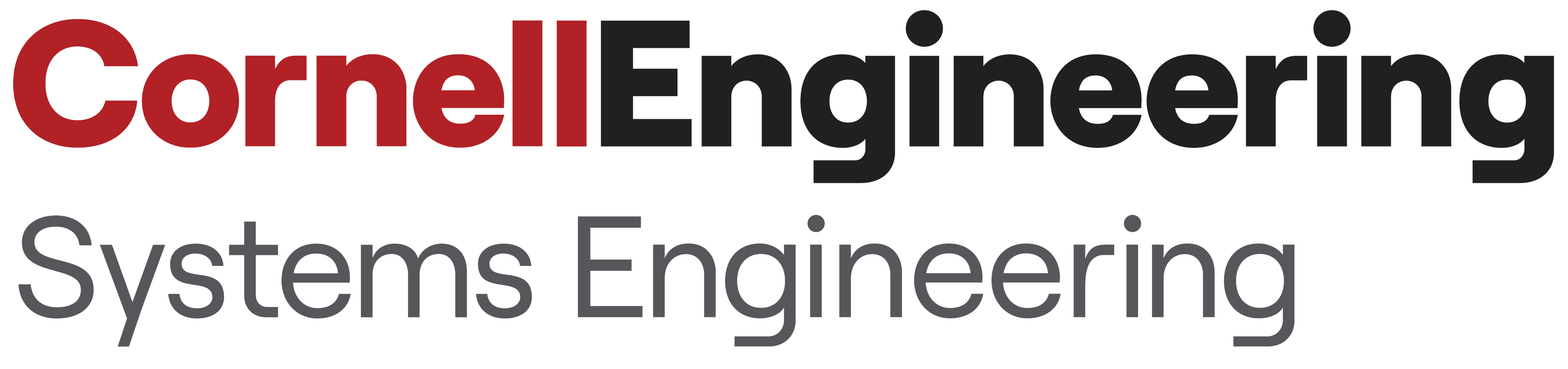 Systems Engineer Cornell