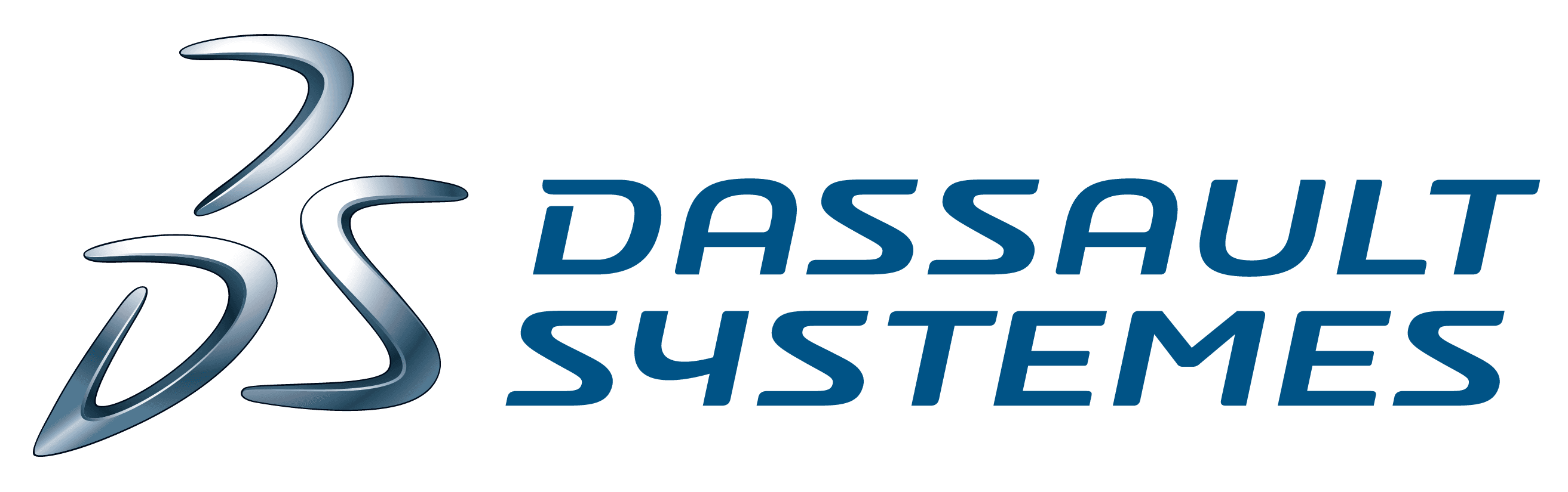 Dassault