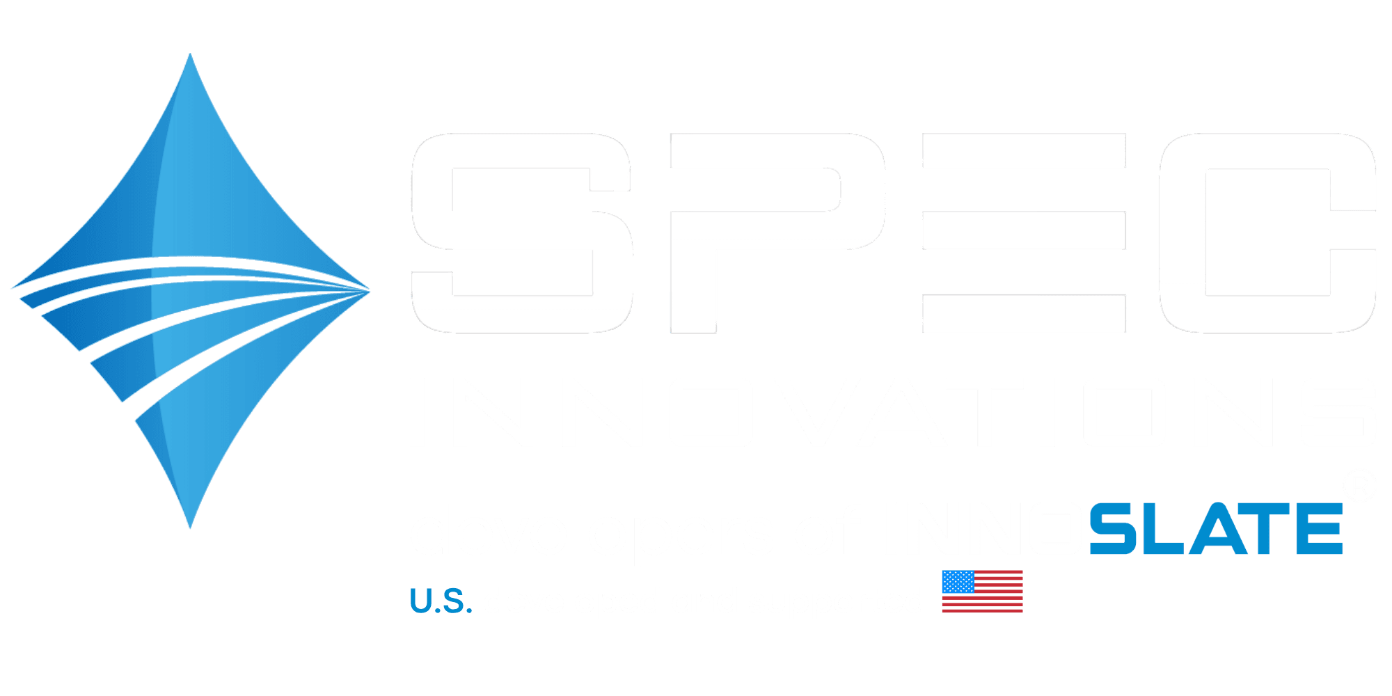 SPEC Innovations