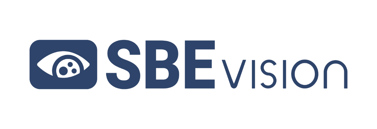 SBEVision