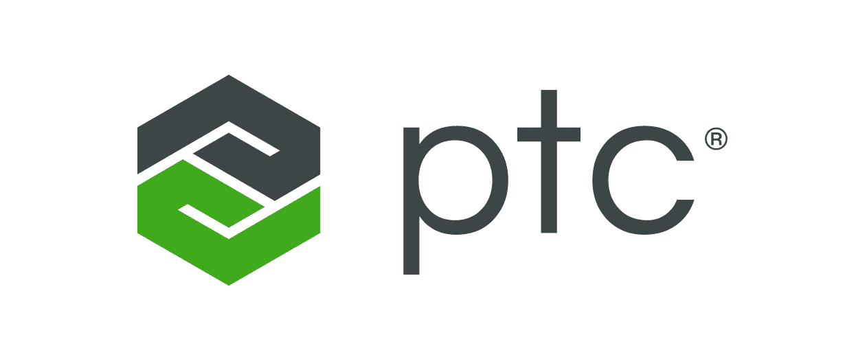 PTC