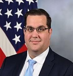 Daniel Hettema