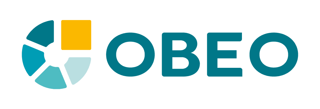 OBEO
